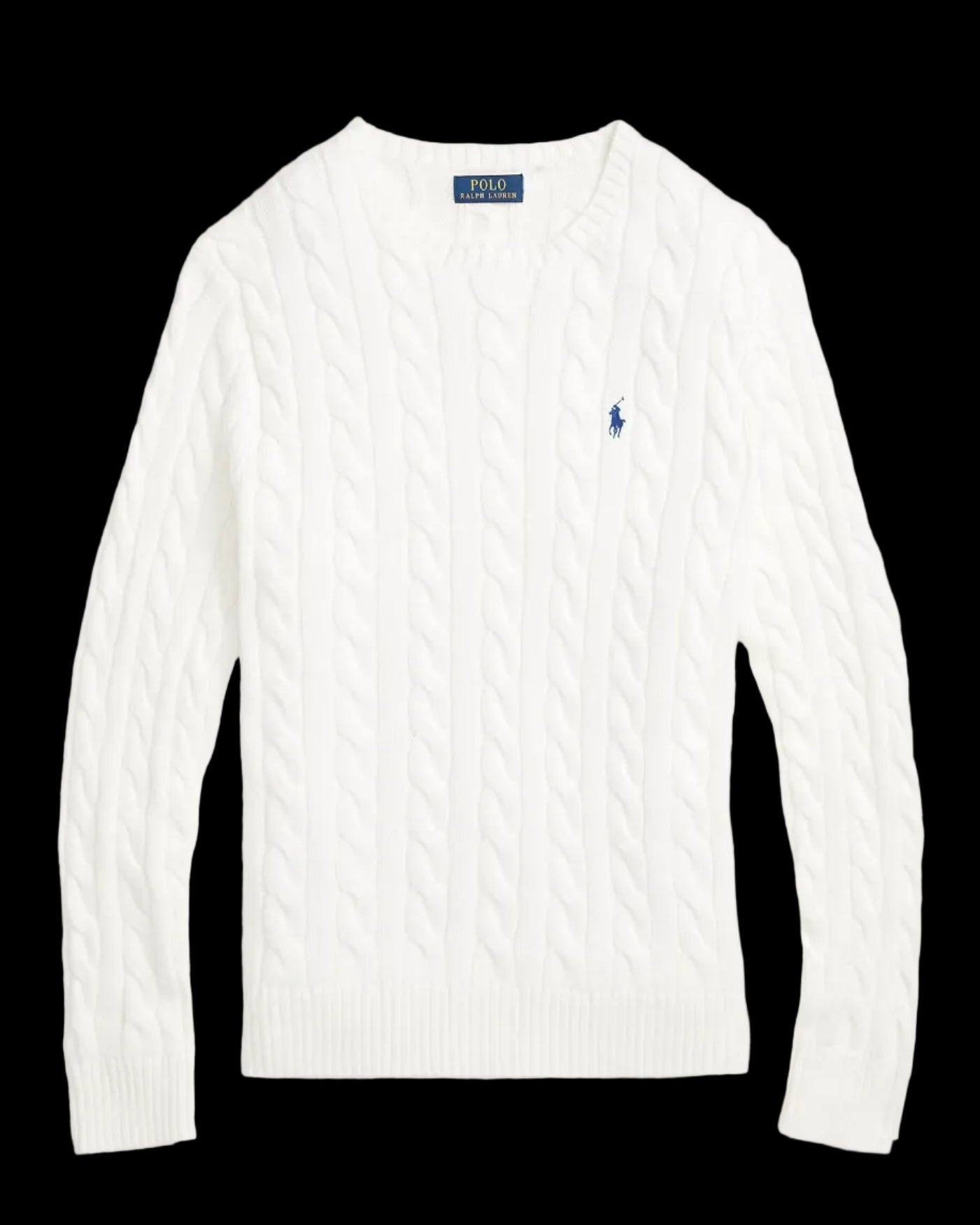 Polo Ralph Lauren Sweater