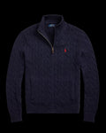 Polo Ralph Lauren Quarter Zip