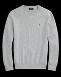 Polo Ralph Lauren Sweater